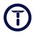 Teranalytics logo