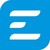 Emburse logo