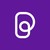 Prominate Group logo