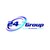 24-7 Group logo