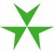 Segal Marco Advisors logo