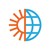 Global Tech Malta logo