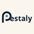 Pestaly logo