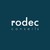 Rodec Conseils logo