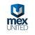 Mex United logo