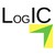 LogIC logo