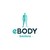 eBODY : Smart Health Analysis, Connected Health Solutions logo