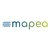 MAPEA logo