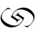 Gabery logo