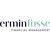 Ermin Fosse Financial Management LLP logo