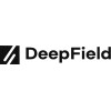 DeepField logo