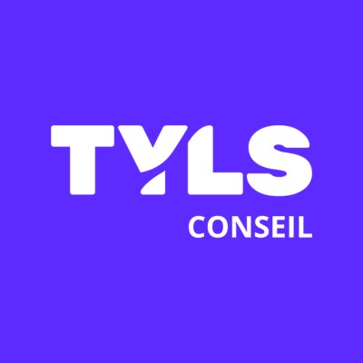 Logo di TYLS Conseil