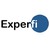 Experfi logo
