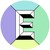 Exponential View logo