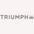 Triumph Group logo