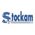 STOCKAM Equipements Industriels logo