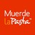 Muerde la Pasta logo