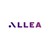 ALLEA logo