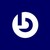 Blubrake logo
