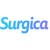 Surgica logo