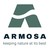 Armosa France logo