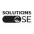 Solutions CSE logo