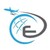 ELSTARECON EVENEMENTS & CONSEILS logo