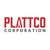 Plattco Corporation logo