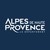 Département des Alpes de Haute-Provence logo