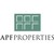 APF Properties LLC logo