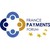 FRANCE PAYMENTS FORUM logo