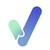 Ividata Life Sciences logo