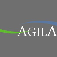 AGILA logo