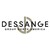 Dessange Group North America logo