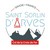 Office de Tourisme Saint Sorlin d'Arves logo