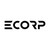 ECORP logo