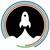 Mission Labs logo