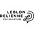 Leblon Delienne logo