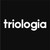 Triologia logo