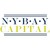 New York Bay Capital logo