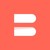 Bridgehead Media logo