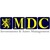 MDC Investments Ltd logo