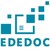 EDEDOC logo