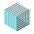 Clarion Housing Group logo