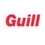 Guill Tool & Engineering logo