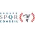Groupe SPQR Conseil logo