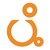 AURIZEO logo