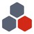LM Ingénierie Audiovisuel logo