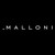 _MALLONI logo