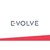 E-Volve C&S logo
